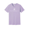 National Charity League Short Sleeve Crew T-Shirt - NCL Logo Tee