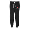 Junior League of Kansas City, MO Luxe Fleece Joggers