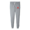 Junior League of Kansas City, MO Luxe Fleece Joggers