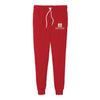 Junior League of Kansas City, MO Luxe Fleece Joggers