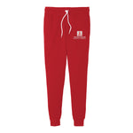Junior League of Kansas City, MO Luxe Fleece Joggers