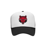 Arkansas State Trucker Hat
