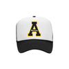 Appalachian State Trucker Hat