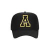 Appalachian State Trucker Hat