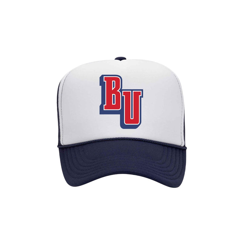 Belmont University Trucker Hat