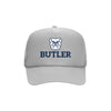 Butler University Trucker Hat