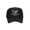 Cleveland State University Trucker Hat