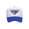 Embry Riddle Aeronautical University Trucker Hat