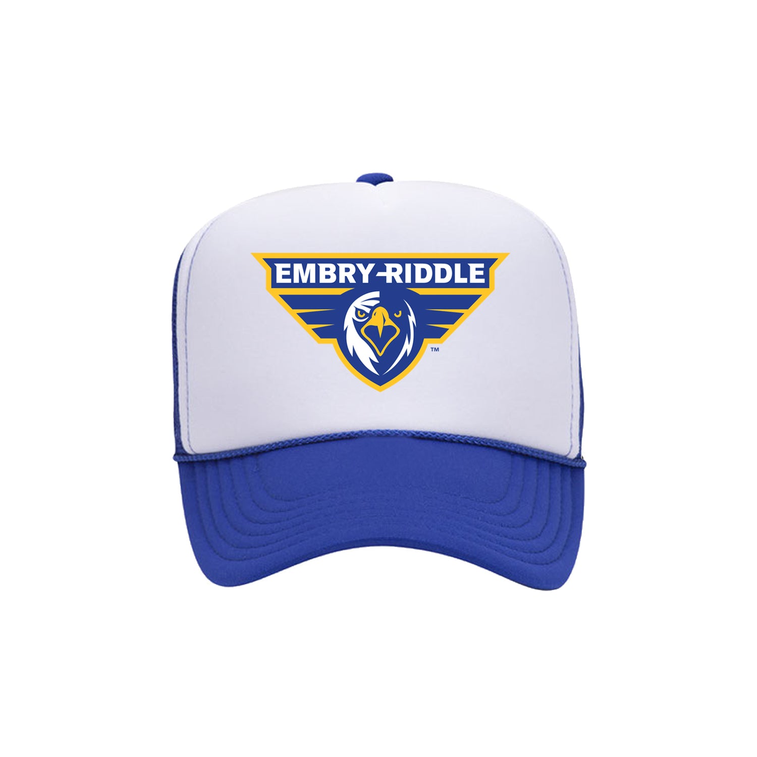 Embry Riddle Club Logos Embry Riddle Logo
