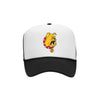 Ferris State University Trucker Hat