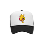 Ferris State University Trucker Hat