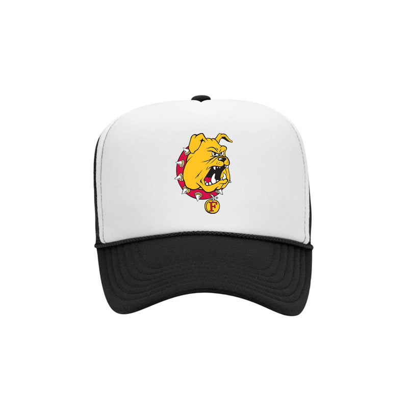 Ferris State University Trucker Hat