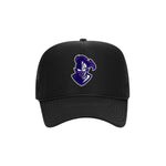 Furman Paladin Trucker Hat