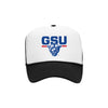Georgia State University Trucker Hat