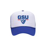 Georgia State University Trucker Hat