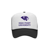 High Point University Trucker Hat