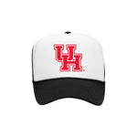 University of Houston Trucker Hat