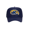 Kent State University Trucker Hat