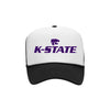 Kansas State University Trucker Hat