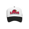 Lamar University Trucker Hat