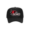 Southeast Missouri State University Trucker Hat