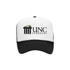 University of North Carolina Pembroke Trucker Hat