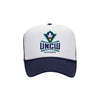 University of North Carolina Wilmington Trucker Hat
