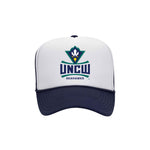 University of North Carolina Wilmington Trucker Hat