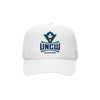 University of North Carolina Wilmington Trucker Hat