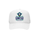 University of North Carolina Wilmington Trucker Hat