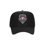 University of New Mexico Trucker Hat