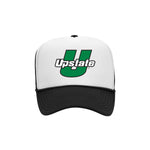 University of South Carolina Upstate Trucker Hat
