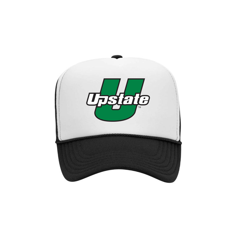 University of South Carolina Upstate Trucker Hat