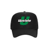 University of South Carolina Upstate Trucker Hat