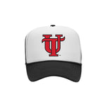 University of Tampa Trucker Hat