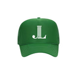 Junior League Trucker Hat