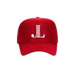 Junior League Trucker Hat