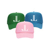 Junior League Trucker Hat