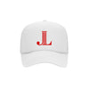 Junior League of Reading Trucker Hat