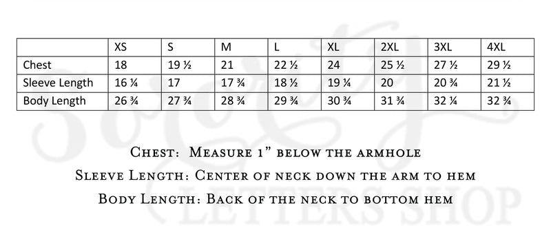 FHSU Short Sleeve Performance Tee - Choice of Sport