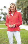 Kiwanis Fleece Jacket