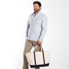 University of South Alabama Large Tote Bag