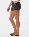 Winthrop University Gym Shorts