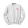 Daughters of the Republic of Texas - Est. 1836 Crewneck Sweatshirt