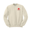 Junior League of Reading Crewneck Sweatshirt - Logo