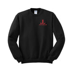 Junior League of Portland Maine - Crewneck Sweatshirt