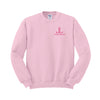 Junior League of Portland Maine - Crewneck Sweatshirt