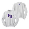 Furman University Crewneck Sweatshirt