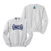 University of North Carolina Wilmington Crewneck Sweatshirt
