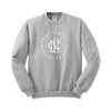 National Charity League Crewneck Sweatshirt - Forever NCL Circle